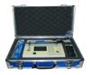 |Portable Soil Moisture Measuring Equipment|
